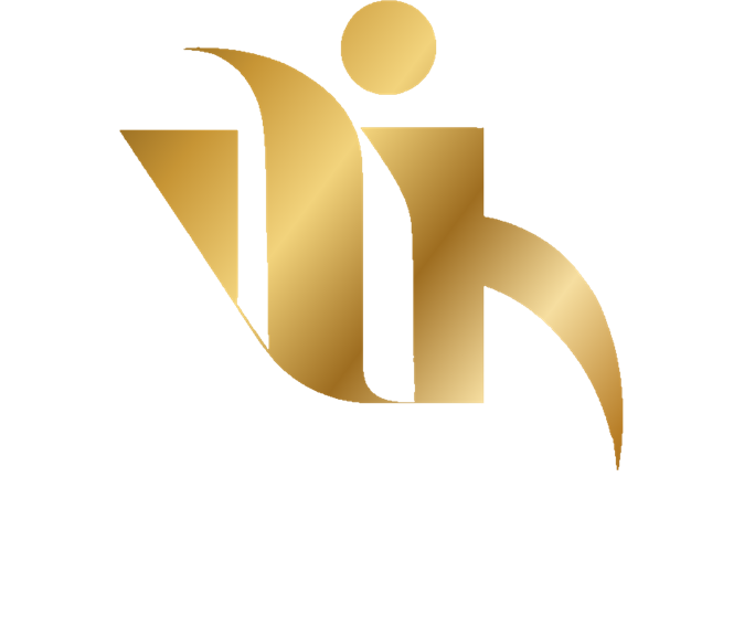 Grupo Villalobos y Asociados
